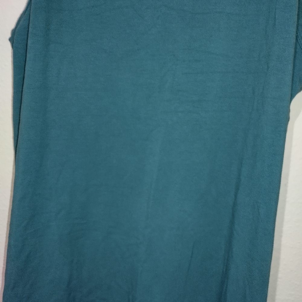 A new day sleeveless dress - Picture 2 of 4